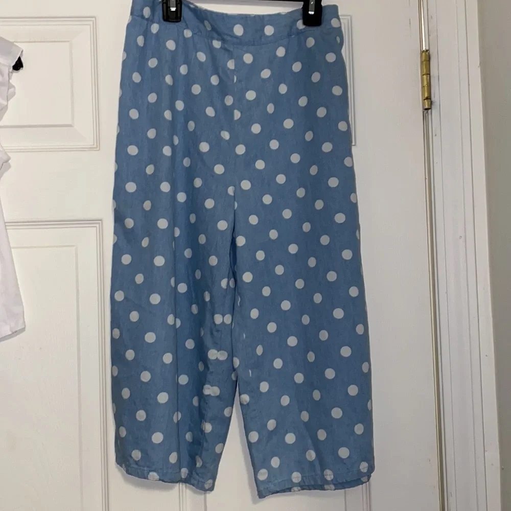 Kids Matching Set - Picture 5 of 10